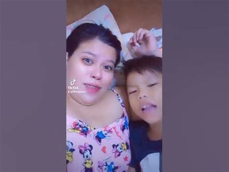 kinantot ni kuya bago matulog|“Pare Bilisan Mo Kumantot.. Ako Naman Next Iiyot!” .